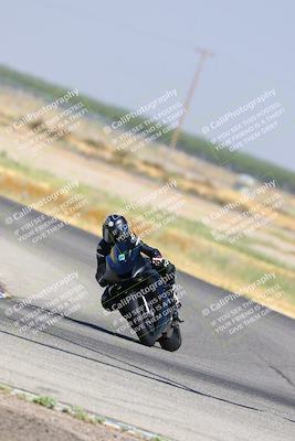 media/Aug-06-2023-TrackDaz (Sun) [[ac7f4f6367]]/B Group/sweeper/